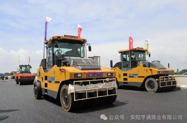 特別?專(zhuān)題‖風(fēng)雨兼程筑通途，我們與城市共生長(zhǎng)